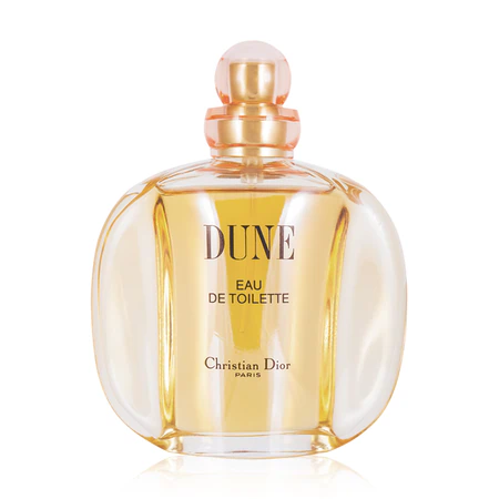 Купити Dior Dune — DIOR