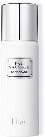 Купити DIOR Eau Sauvage — DIOR