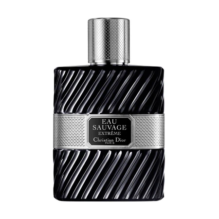 Лого товару Dior Eau Sauvage Extreme – знижка від DIOR