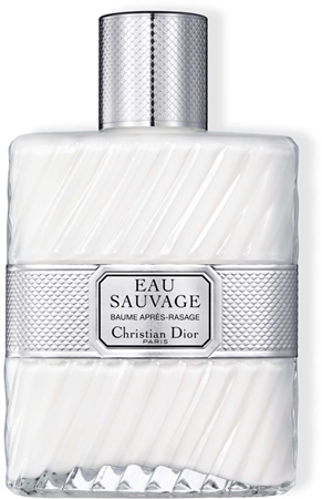 Купити DIOR Eau Sauvage — DIOR