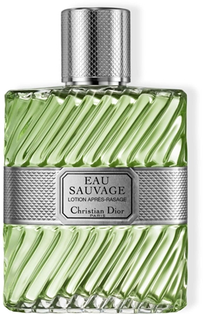 Логотип товару DIOR Eau Sauvage – схожий товар