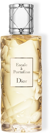 Купити DIOR Escale à Portofino — DIOR