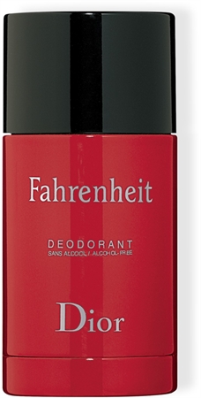 Купити DIOR Fahrenheit — DIOR