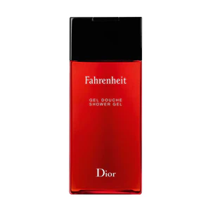 Купити Dior Fahrenheit — DIOR