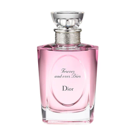 Купити Dior Forever and Ever — DIOR