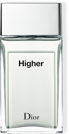 Купити DIOR Higher — DIOR