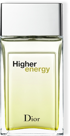 Лого товару DIOR Higher Energy – знижка від DIOR