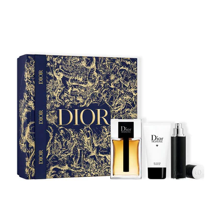 Логотип товару Dior Homme – схожий товар