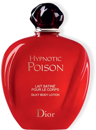 Купити DIOR Hypnotic Poison — DIOR