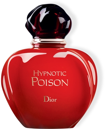 Лого товару DIOR Hypnotic Poison – знижка від DIOR