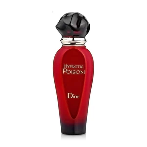 Логотип товару Dior Hypnotic Poison Roller Pearl – схожий товар