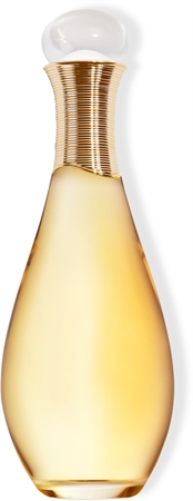 Купити DIOR J'adore — DIOR