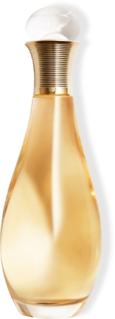Купити DIOR J'adore — DIOR