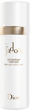 Купити DIOR J'adore — DIOR