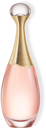 Купити DIOR J'adore Eau de Toilette — DIOR
