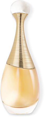 Купити DIOR J'adore — DIOR