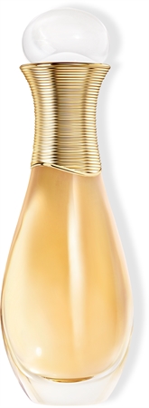 Логотип товару DIOR J'adore – схожий товар