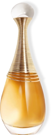 Логотип товару DIOR J'adore Infinissime – схожий товар