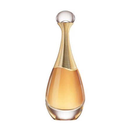 Логотип товару Dior J'Adore L'Absolu – схожий товар