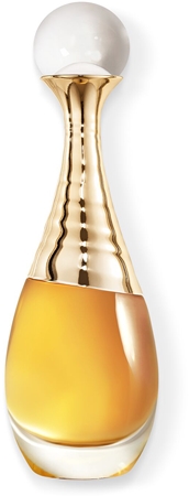 Купити DIOR J'adore L'Or — DIOR