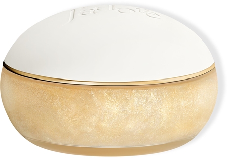 Логотип товару DIOR J'adore Les Adorables – схожий товар