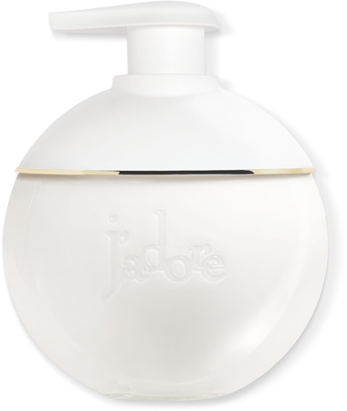 Купити DIOR J'adore Les Adorables — DIOR