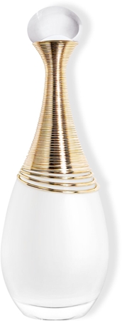 Купити DIOR J'adore Parfum d’Eau — DIOR