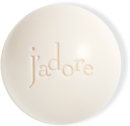 Купити DIOR J'adore — DIOR