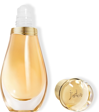 Купити DIOR J'adore Roller-Pearl — DIOR