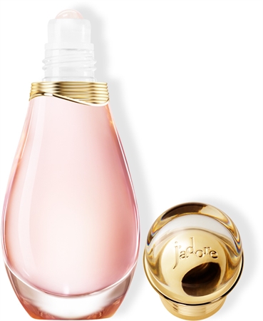 Купити DIOR J'adore Roller-Pearl — DIOR