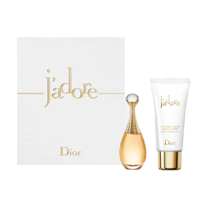 Купити Dior J'Adore Set — DIOR