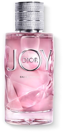 Купити DIOR JOY by Dior — DIOR