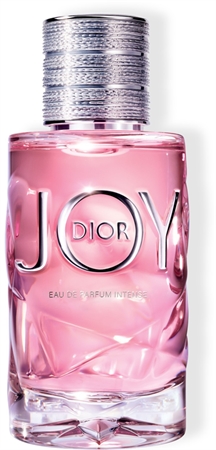 Купити DIOR JOY by Dior Intense — DIOR
