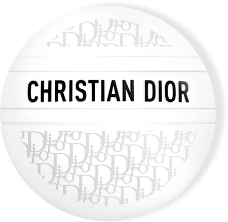 Купити DIOR Le Baume — DIOR