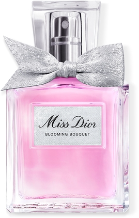 Купити DIOR Miss Dior Blooming Bouquet — DIOR