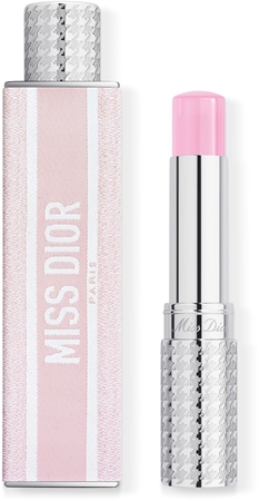 Купити DIOR Miss Dior Blooming Bouquet Mini Miss — DIOR