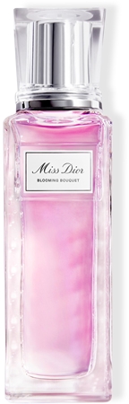 Купити DIOR Miss Dior Blooming Bouquet Roller-Pearl — DIOR