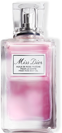 Купити DIOR Miss Dior — DIOR