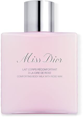 Купити DIOR Miss Dior — DIOR