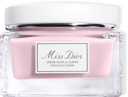 Купити DIOR Miss Dior — DIOR