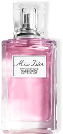 Купити DIOR Miss Dior — DIOR