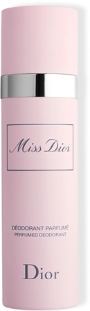 Купити DIOR Miss Dior — DIOR