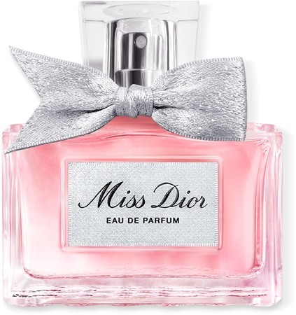 Купити DIOR Miss Dior — DIOR
