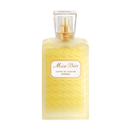 Купити Dior Miss Dior Esprit de Parfum — DIOR