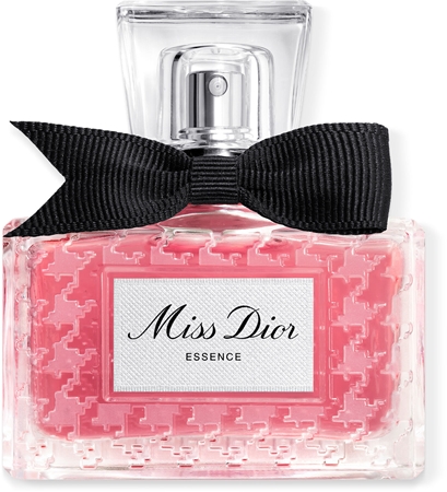 Купити DIOR Miss Dior Essence — DIOR