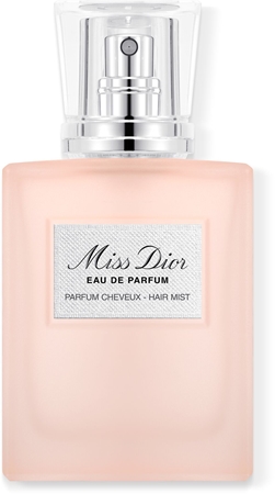 Купити DIOR Miss Dior — DIOR
