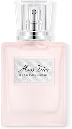 Логотип товару DIOR Miss Dior – схожий товар