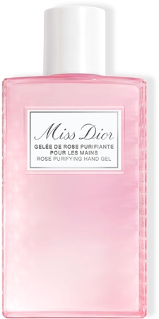 Логотип товару DIOR Miss Dior – схожий товар