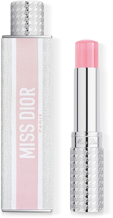 Купити DIOR Miss Dior Mini Miss — DIOR