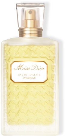 Купити DIOR Miss Dior Original — DIOR